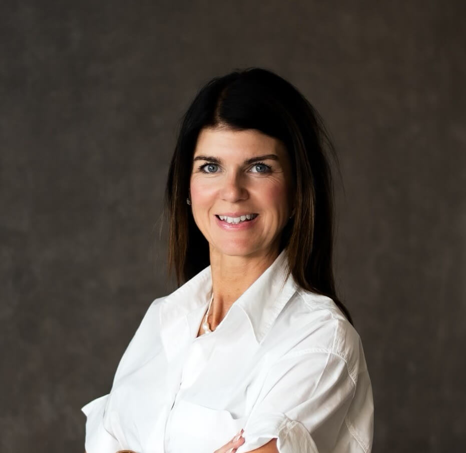 Ann Kristin