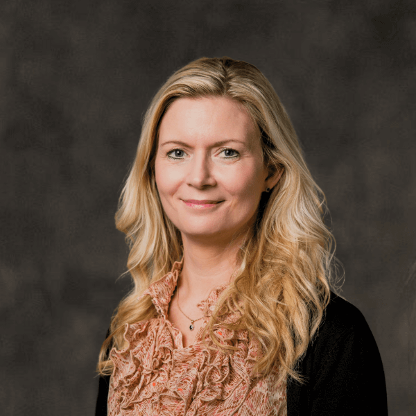 Gitte (2)