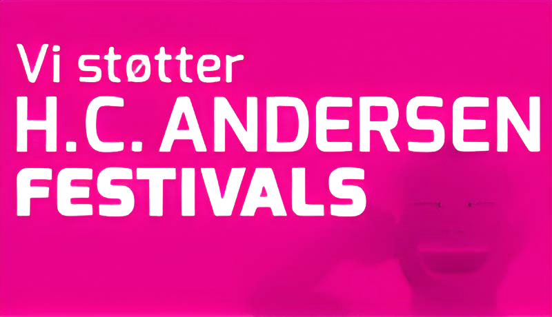 hca festivals sponsor logo