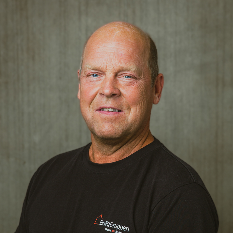boliggruppen portrait 5
